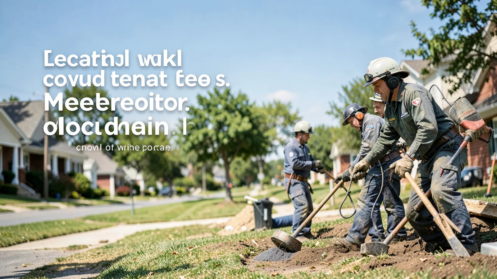 Mold Remediation in Orange Lake, FL near me